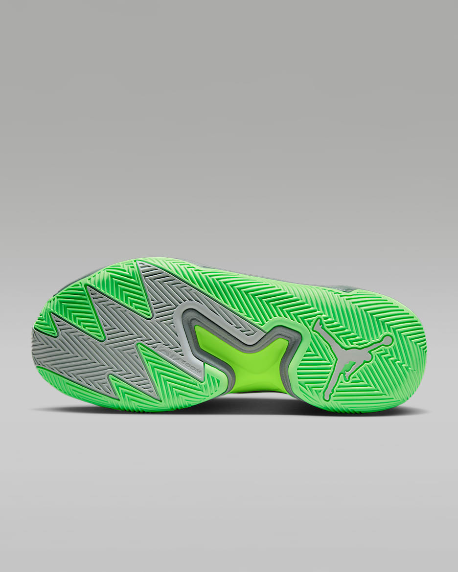 Jordan 11 volt clearance